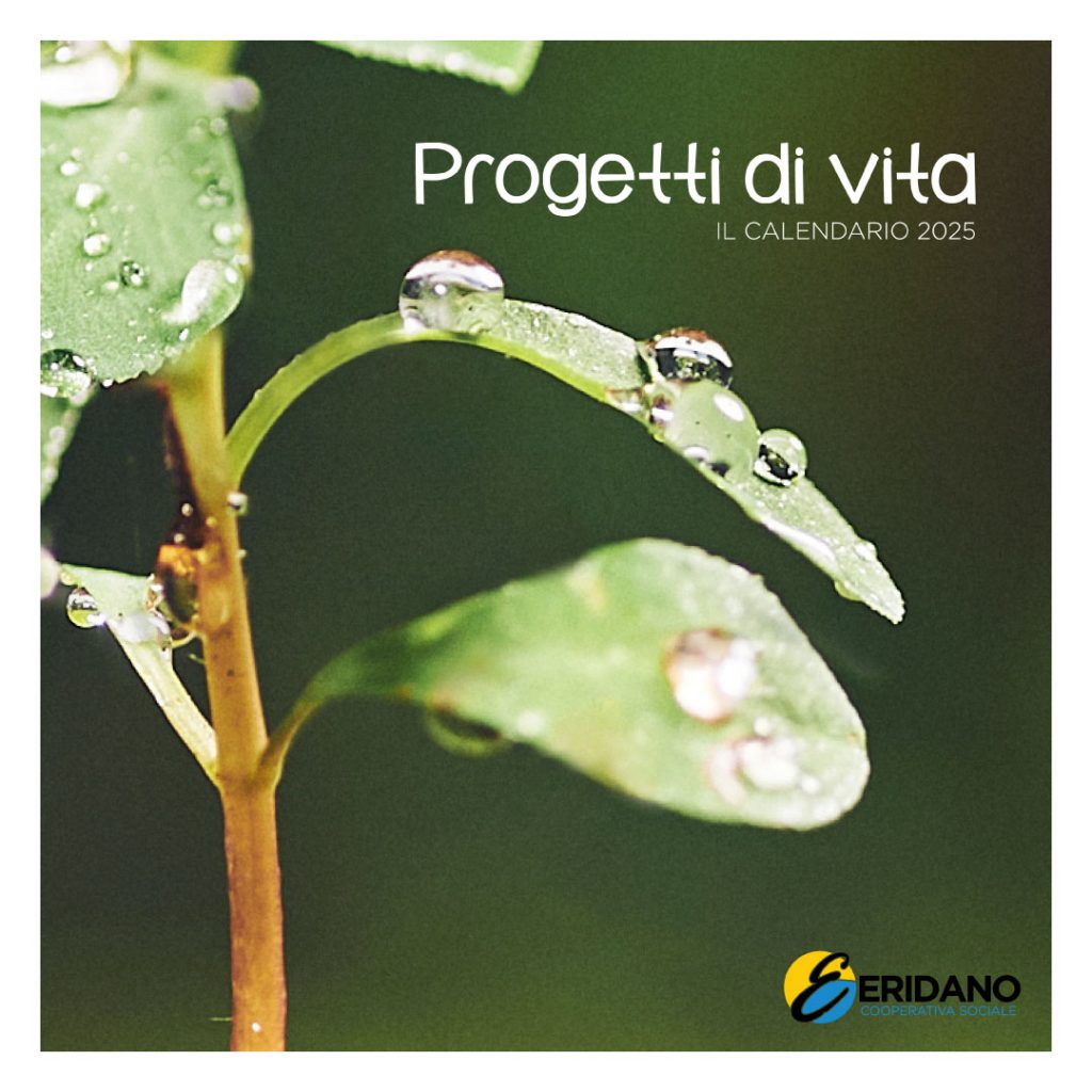 Progetti di vita